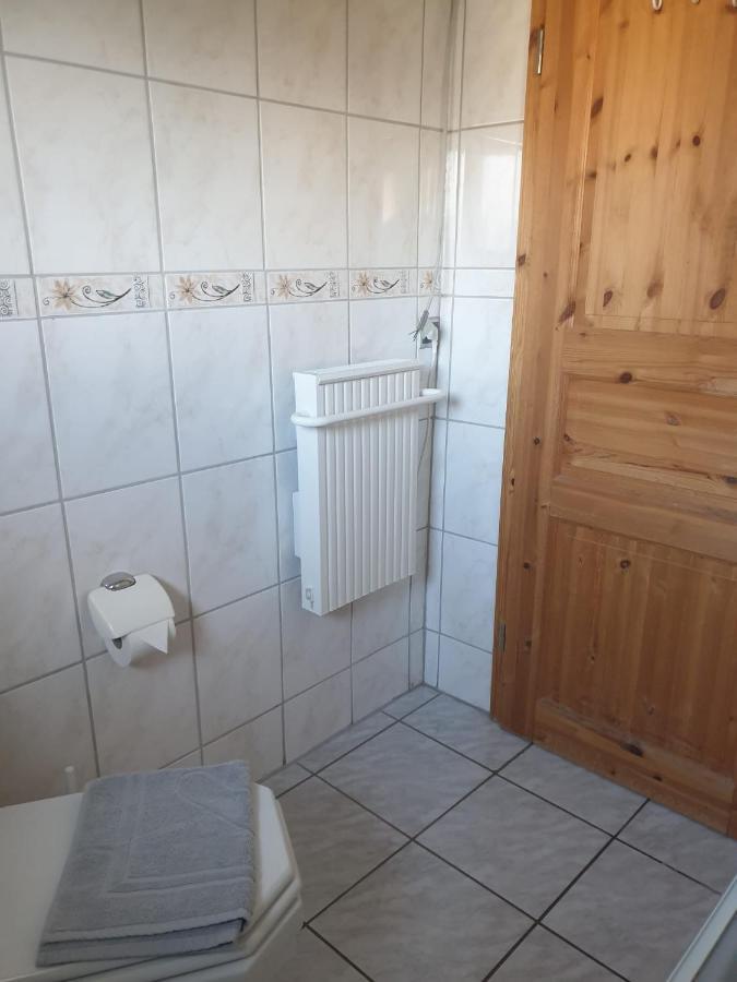 Apartment Da Luiz Salvatore Wurmlingen Экстерьер фото