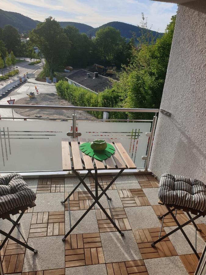 Apartment Da Luiz Salvatore Wurmlingen Экстерьер фото