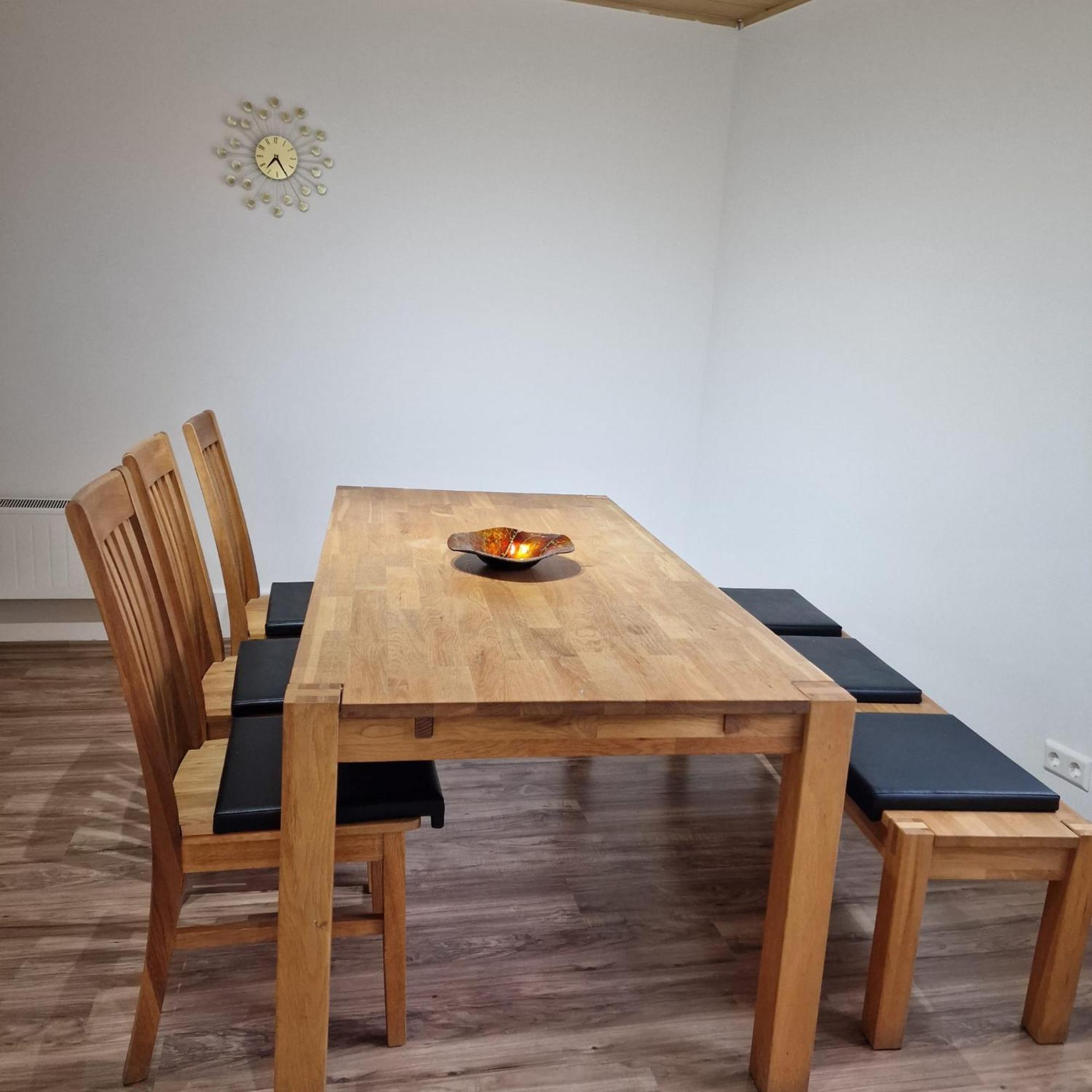 Apartment Da Luiz Salvatore Wurmlingen Экстерьер фото
