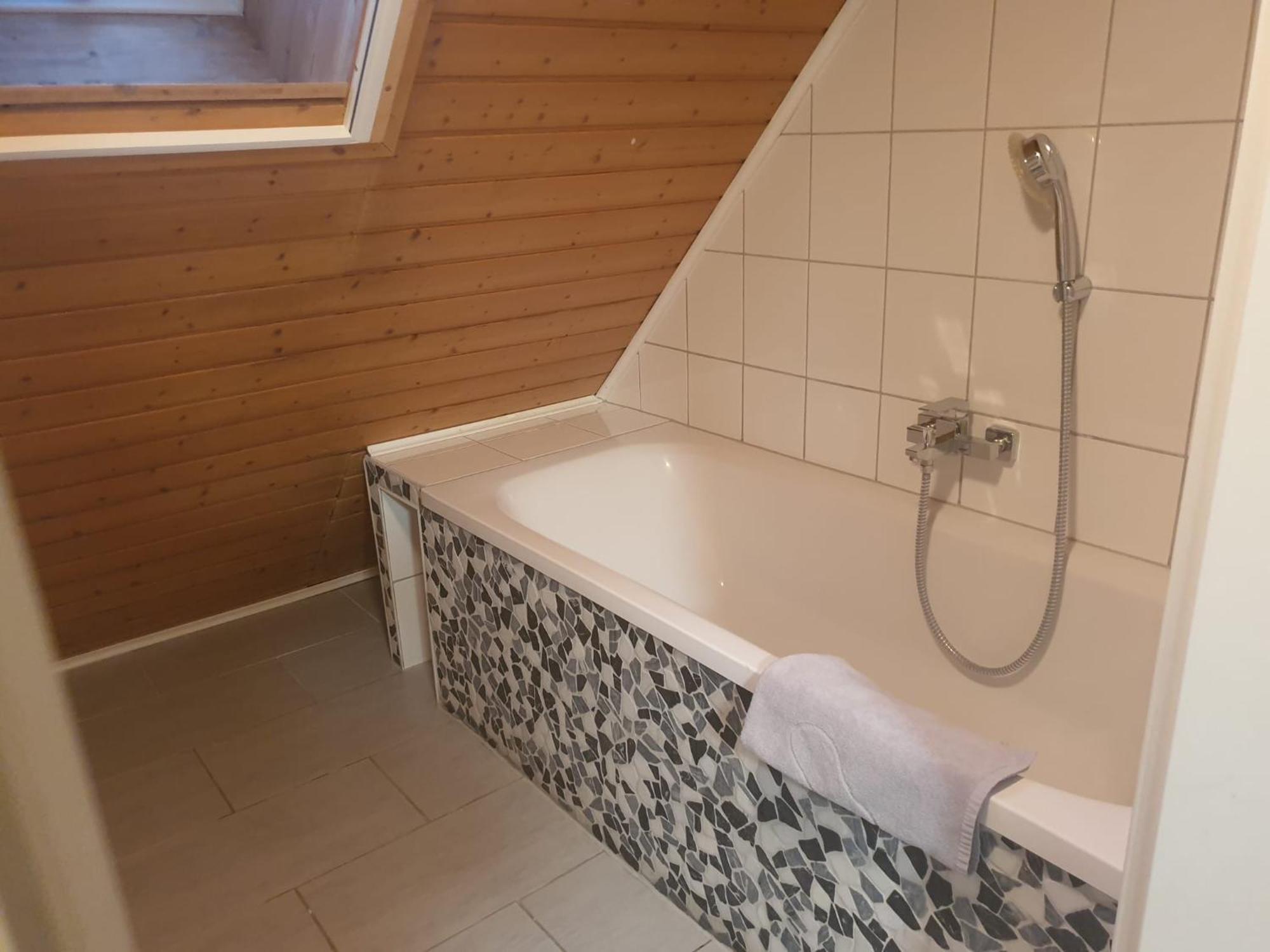 Apartment Da Luiz Salvatore Wurmlingen Экстерьер фото