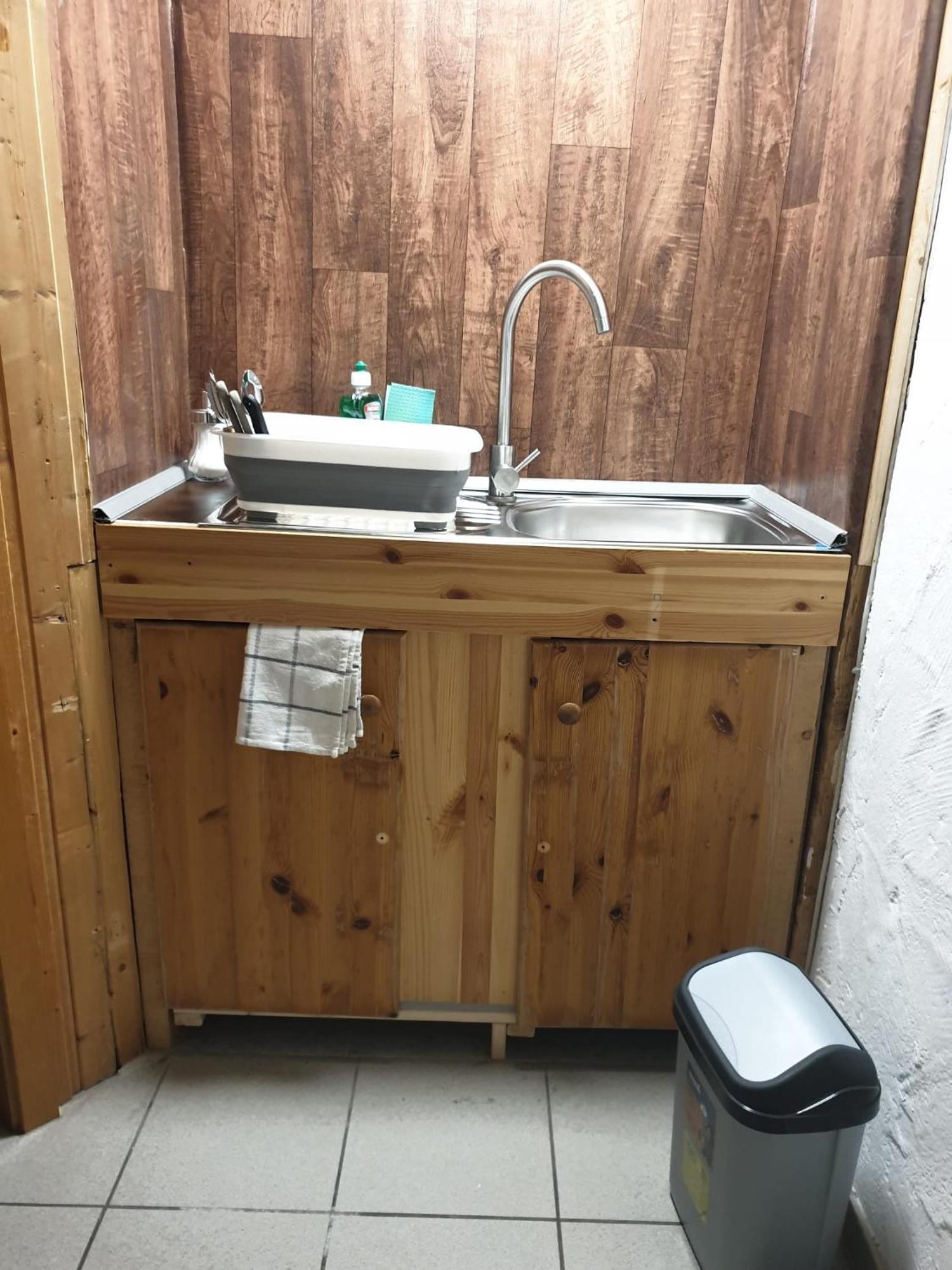 Apartment Da Luiz Salvatore Wurmlingen Экстерьер фото