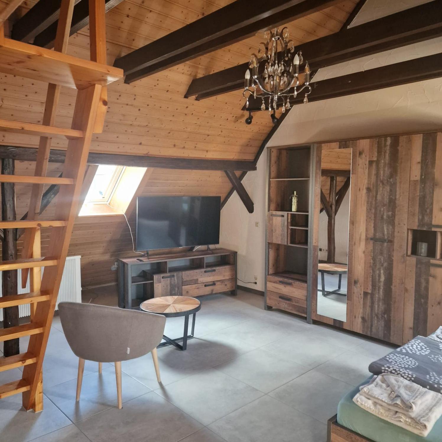 Apartment Da Luiz Salvatore Wurmlingen Экстерьер фото