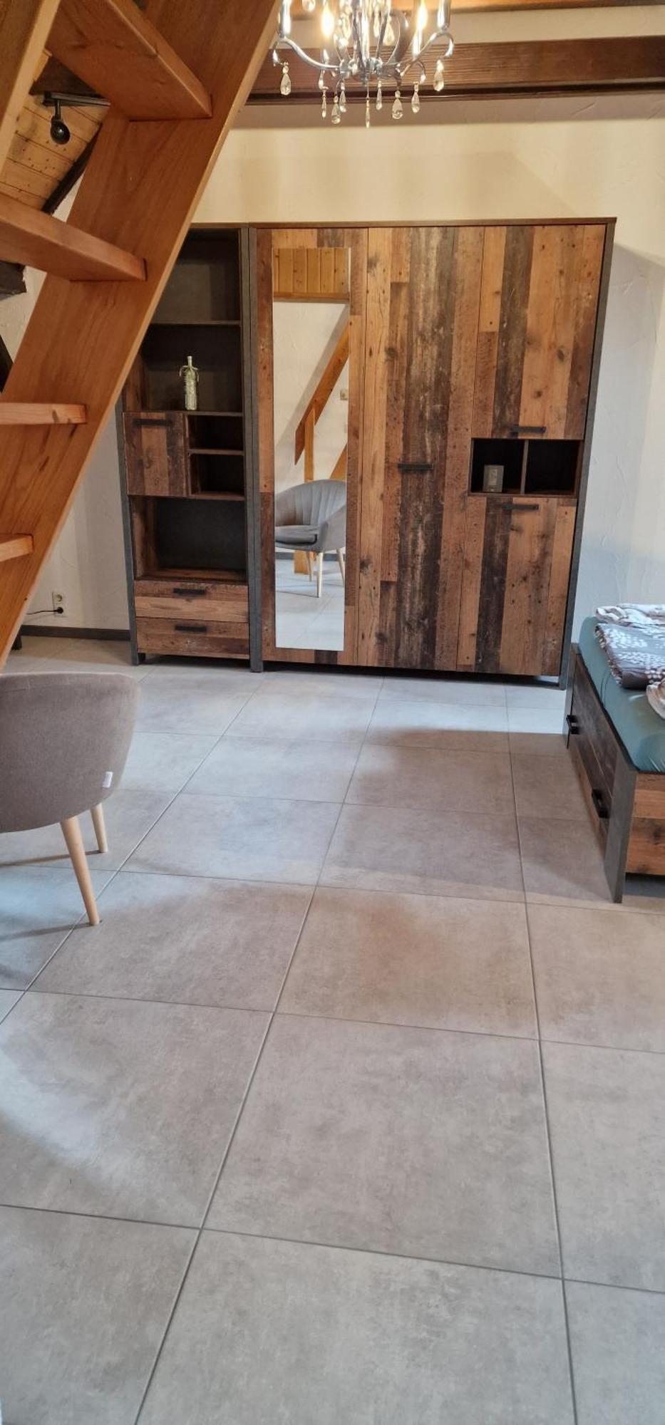 Apartment Da Luiz Salvatore Wurmlingen Экстерьер фото