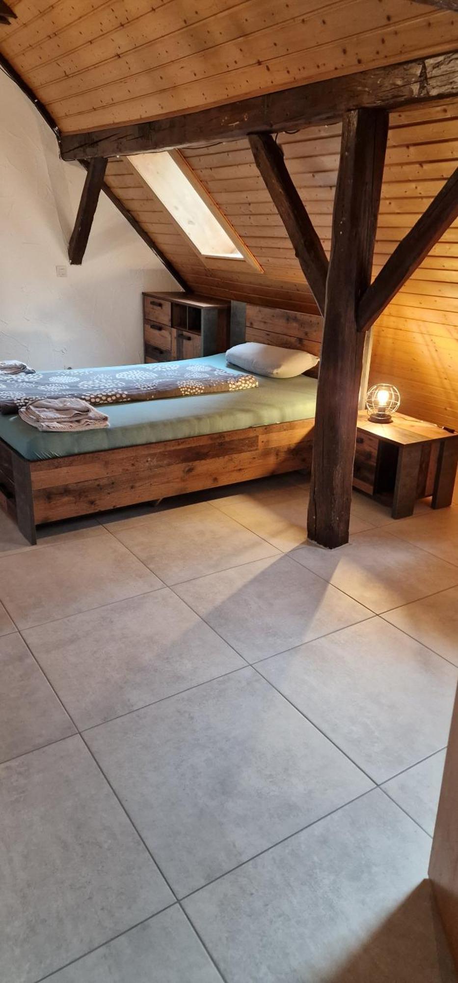 Apartment Da Luiz Salvatore Wurmlingen Экстерьер фото