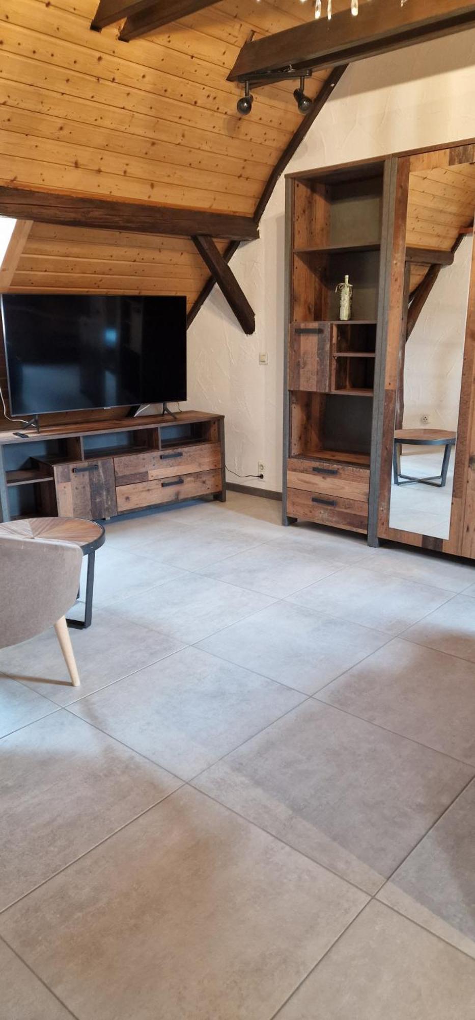 Apartment Da Luiz Salvatore Wurmlingen Экстерьер фото