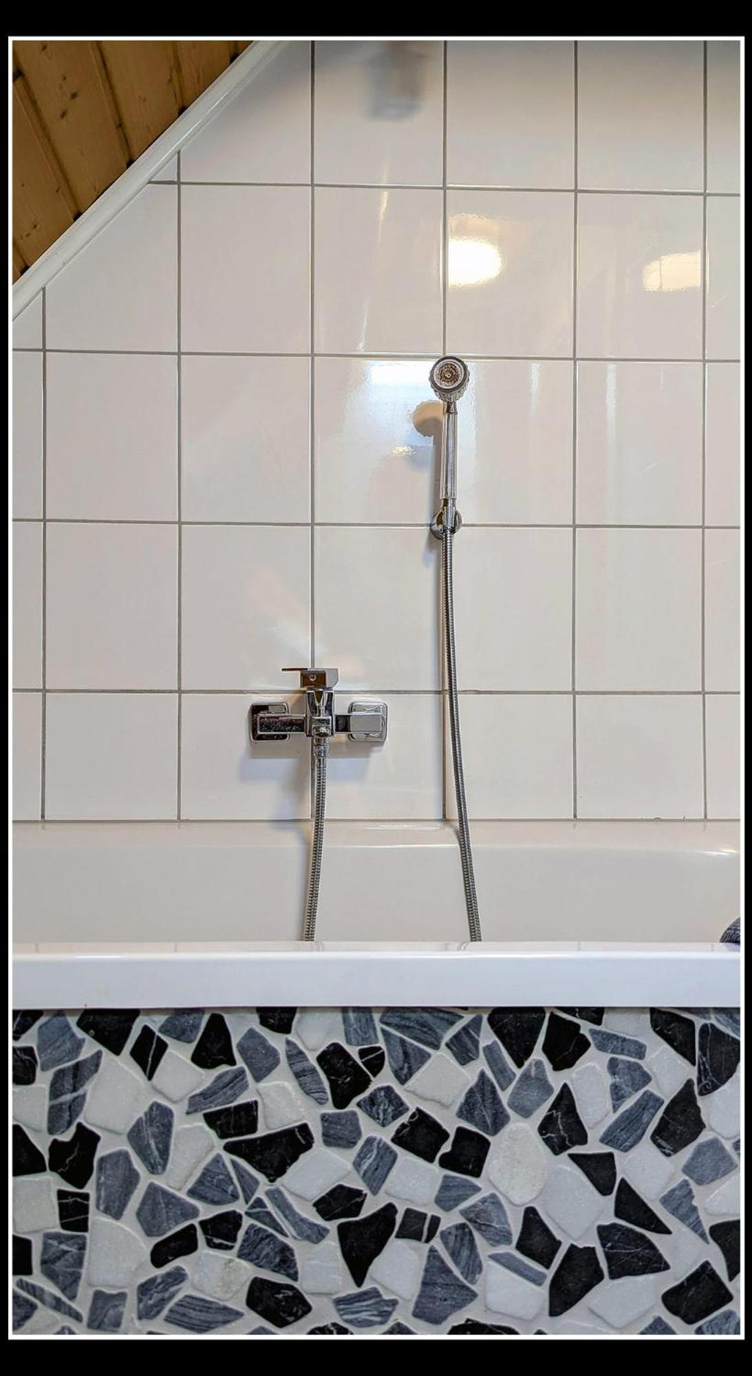Apartment Da Luiz Salvatore Wurmlingen Экстерьер фото