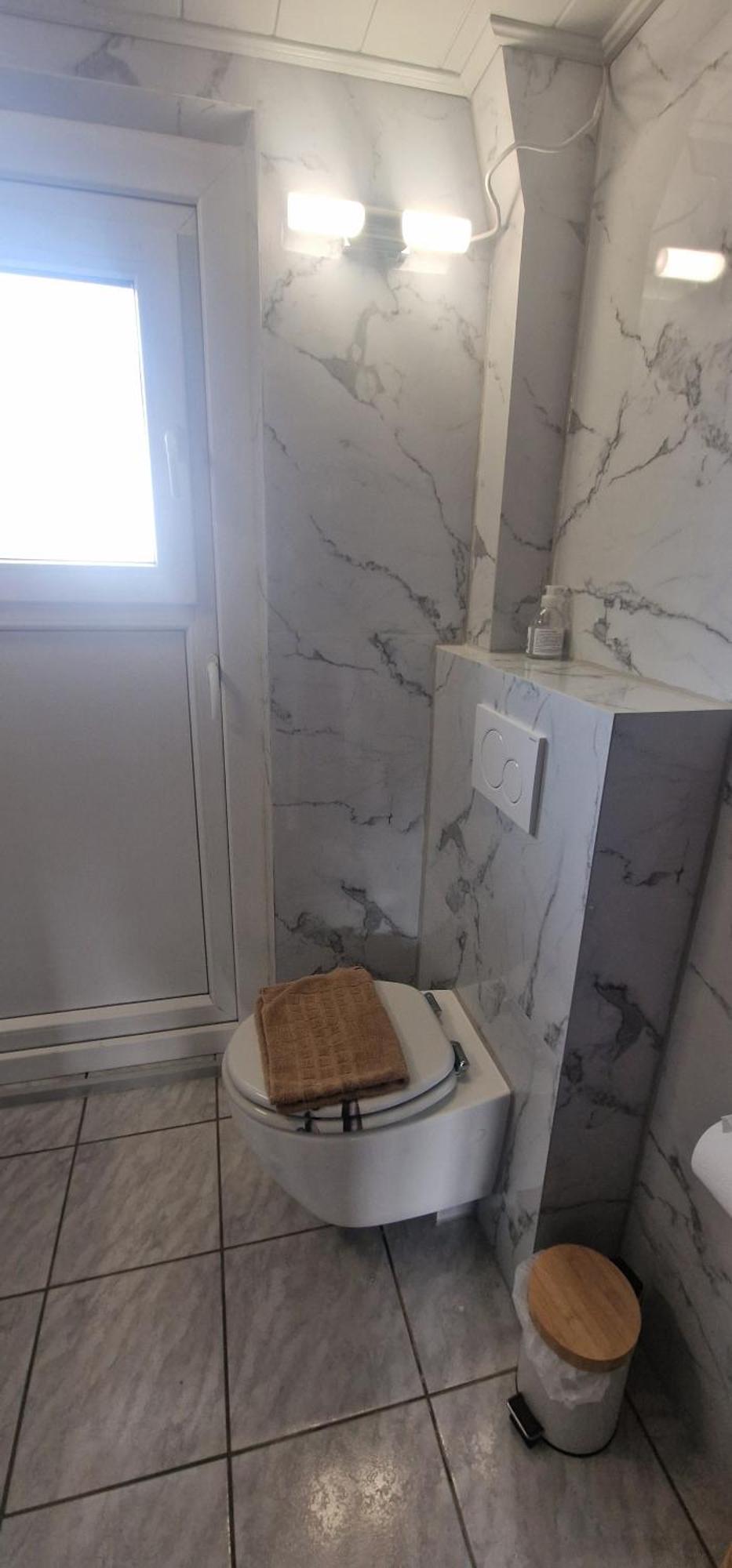 Apartment Da Luiz Salvatore Wurmlingen Экстерьер фото