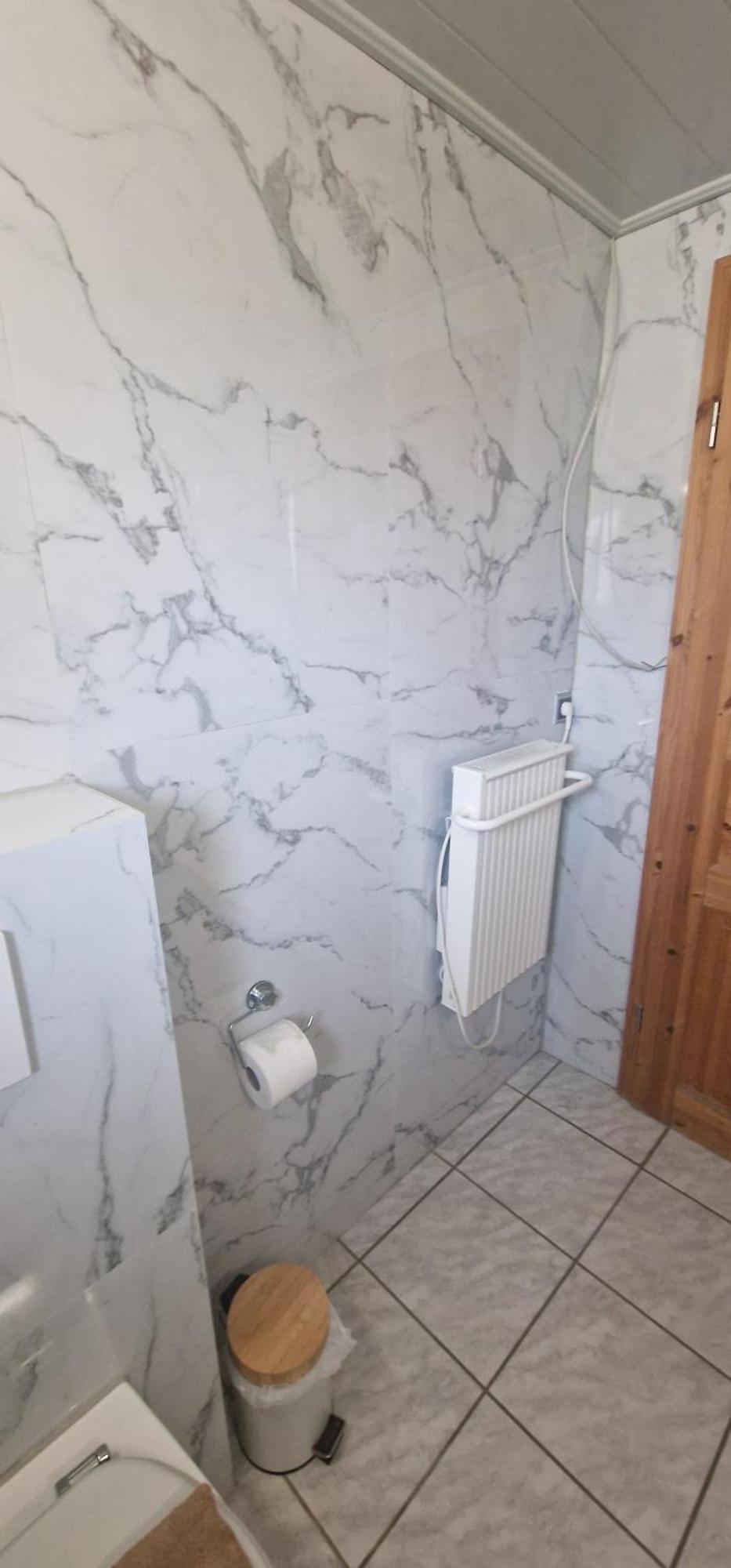 Apartment Da Luiz Salvatore Wurmlingen Экстерьер фото