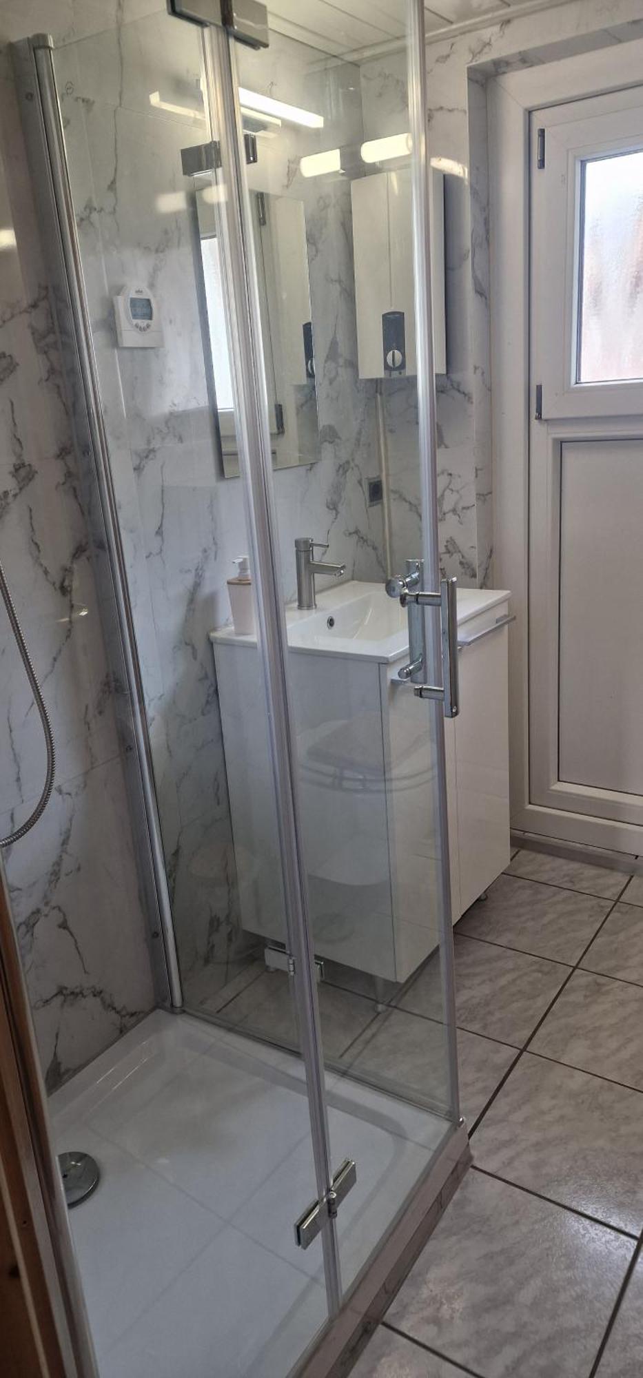 Apartment Da Luiz Salvatore Wurmlingen Экстерьер фото