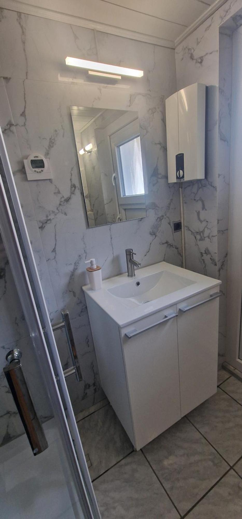 Apartment Da Luiz Salvatore Wurmlingen Экстерьер фото
